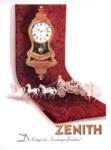 Zenith 1949 03.jpg